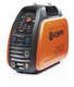 KEMPPI MINARTIG EVO 200MLP, TX 165 G S 4M